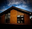 Pogoda w kratkę, czyli dogrzewanie latem i wietrzenie jesienią