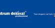 Centrum Dekoral Professional ? jedna nazwa, jeden wizerunek