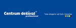 Centrum Dekoral Professional ? jedna nazwa, jeden wizerunek