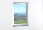 KF500_Thermo_Vision-nach2.jpg