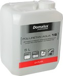 Poliuretan Aqua 1S_połysk.jpg