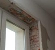 Ocieplanie glifów okiennych ? nowość w gamie produktów Multipor