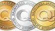 Domino laureatem konkursu Najwyższa Jakość Quality 2013