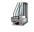 Pierwsze miejsce dla KF500 w Plus X Award