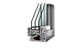 Pierwsze miejsce dla KF500 w Plus X Award