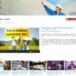 BUDOWANEpl ? ponad 260 filmów o budowaniu