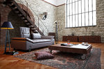 Loft (1).jpg