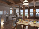 Loft (2).jpg