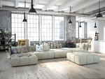Loft (3).jpg
