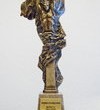 Tytuł i statuetka ?Budowniczy Polskiego Sportu? dla Budimeksu