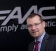 Otwarcie o jakości. Szlabany Magnetic Autocontrol w ofercie Grupy FAAC