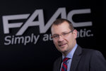 Otwarcie o jakości. Szlabany Magnetic Autocontrol w ofercie Grupy FAAC