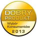 Ubezpieczenia mieszkaniowe Warty nagrodzone przez klientów