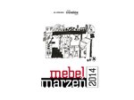 ?Spełnij dziecięce marzenia? ? znamy laureatów konkursu