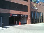 Case study: parking, który pozwala zarabiać więcej. Systemowo