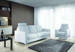 Etap_Sofa_Basic.jpg
