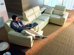 Etap_Sofa_Grand_Vario.jpg