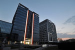 JBF_1100.jpg