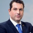 Firma BNP Paribas Real Estate Capital Markets strategicznym doradcą elbfonds w Polsce