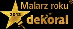 logo-malarz-roku-dekoral-wersja-podst-2013.jpg