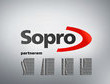 Nagroda Roku SARP 2012/2013