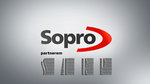 Nagroda Roku SARP 2012/2013