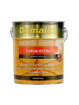 Przeciw ciemnieniu drewna – Domalux Capon Extra
