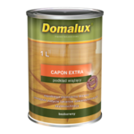 Domalux Capon Extra 1l.png