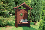 Sadolin Garden (3).jpg