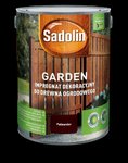 sadolin_garden_5L.tif