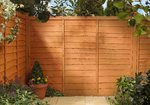 Sadolin Garden (6).jpg