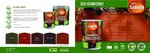 Sadolin Garden_ulotka inforacyjna.pdf