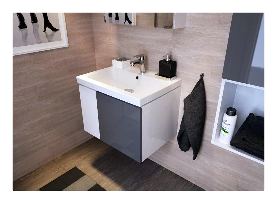 Colour2-002-2014-07-24 _ 19_35_30-80