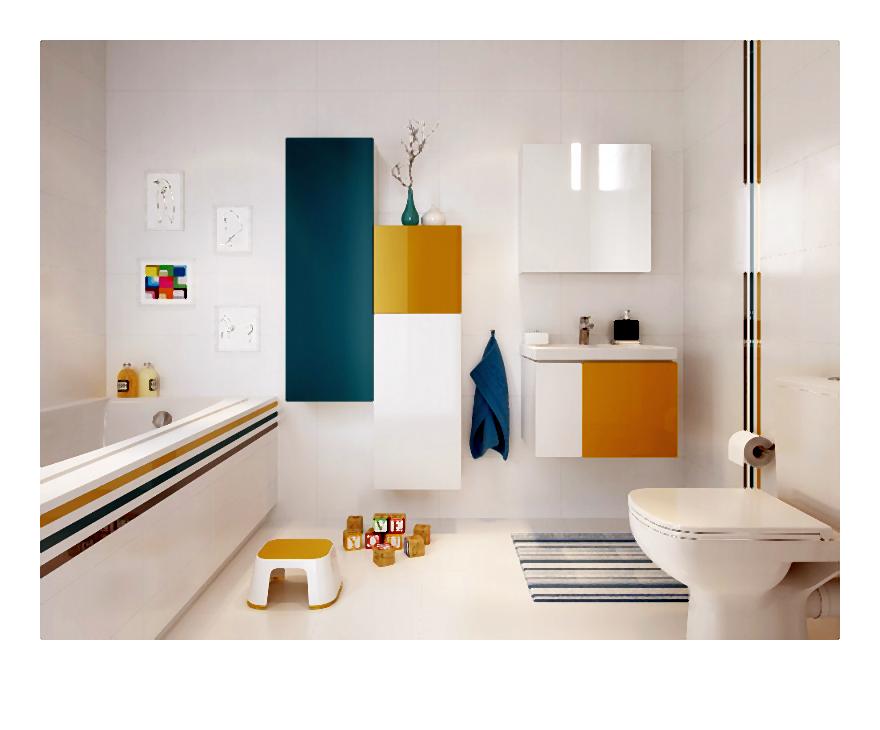 Colour3-003-2014-07-24 _ 19_35_30-80