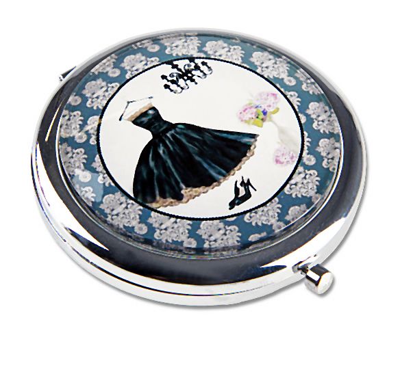 Lusterko do torebki (2)-005-2014-07-29 _ 11_26_44-80