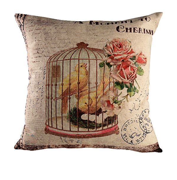 Poduszka (1)-006-2014-07-29 _ 11_26_44-80