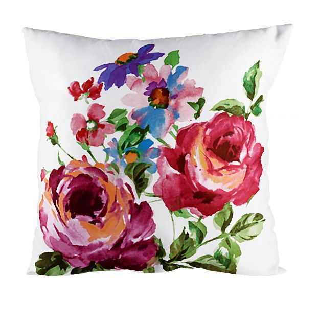 Poduszka (2)-007-2014-07-29 _ 11_26_44-80