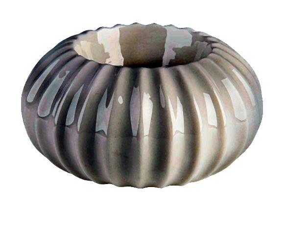 _wiecznik-014-2014-07-29 _ 11_26_44-80