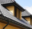 Najczęstsze błędy popełniane podczas montażu rynien