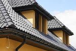 Najczęstsze błędy popełniane podczas montażu rynien