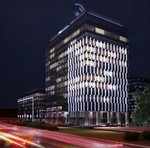 Olivia Six.jpg Olivia Six.jpg