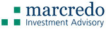 BNP Paribas Real Estate strategicznym doradcą i promotorem marcredo Portfolio Fund