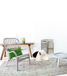 Czy biel może być absolutna? Z nową farbą Dulux Absolute White już tak!