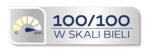 Dulux_Absolute_White_ikona_skala_bieli.png