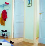 Sposób na wilgotne pomieszczenia. Malowanie kuchni, łazienek i nie tylko...3.jpg Sposób na wilgotne pomieszczenia. Malowanie kuchni, łazienek i nie tylko...3.jpg