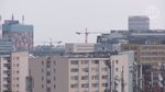 Kupujesz mieszkanie na rynku pierwotnym? Dobrze wybierz dewelopera