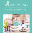 Karty Prezentowe Westwing zmienią oblicze każdego domu