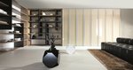 Komandor_salon.tif