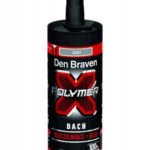 Solidny dach na każdą pogodę – X-POLYMER Dach firmy Den Braven