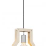 Światło ujęte w ramy – kolekcja FRAME marki Nowodvorski Lighting